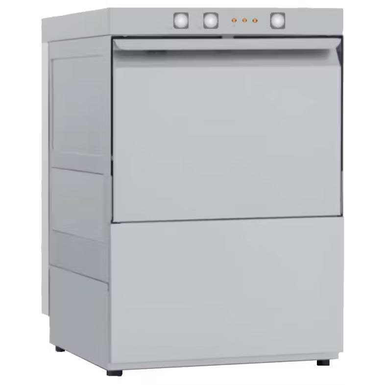 Lavavasos - 3,50kW - 440x530x670