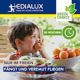 thumbnail of Edialux Recharge Pour Pièges À Mouches, 5 X 30G