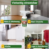 thumbnail of Kakerlaken / Schaben-Abwehrspray Power-Konzentrat: 500ml