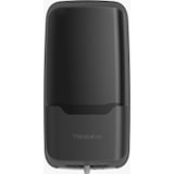 thumbnail of Venedium Sensor Seifenspender choco brown