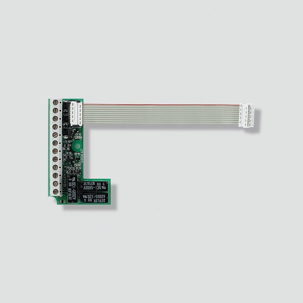 Siedle&Söhne Doorcom-Analog DCSF 600-0 200030432-00