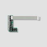 thumbnail of Siedle&Söhne Doorcom-Analog DCSF 600-0 200030432-00
