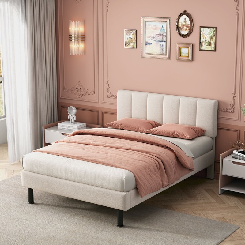 mobile_image