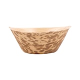 thumbnail of MONOUSO - Bambusschale Ø7,5x3cm (1000 Stück)