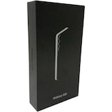 thumbnail of Samsung S931B Galaxy S25 5G 256GB 12GB RAM Dual Marine EU