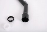 thumbnail of Stabiler Staubsauger Handgriff - Handrohr 35 mm - Universal für alle Marken