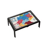 thumbnail of Maximex Leselupe LED