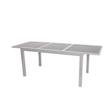 thumbnail of Merxx Ausziehtisch 160 (220) x 90 cm