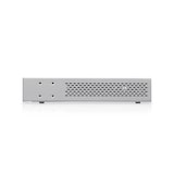 thumbnail of Ubiquiti UniFi US-XG-6POE Netzwerk-Switch Managed 10G Ethernet (100/1000/10000) Power over Ethernet (PoE) 1U Grau