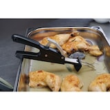 thumbnail of DEGLON Deglon push&pull opschepvork