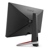 thumbnail of BenQ EX2710S Computerbildschirm 68,6 cm (27") 1920 x 1080 Pixel Full HD LED Schwarz