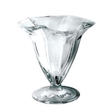 thumbnail of 12 Olympia Eisbecher Primavera 12,8cl - Glas - Gläserspülmaschinengeeignet