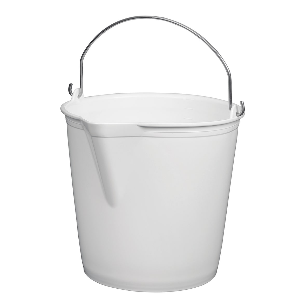 Matfer Seau plastique PEHD Matfer - 510507