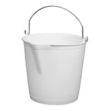 thumbnail of Matfer Seau plastique PEHD Matfer - 510507