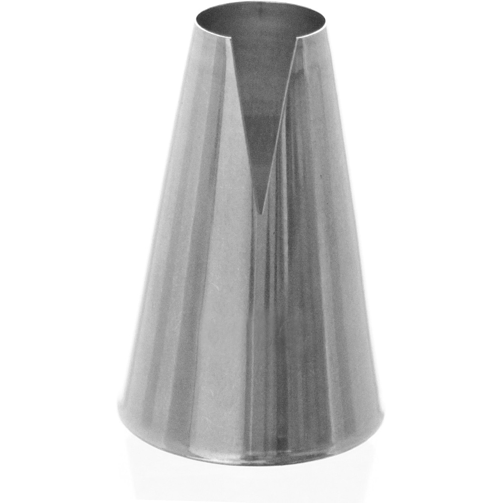 1 x SCHNEIDER Garniertülle "St. Honore groß" 15 mm