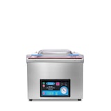 thumbnail of Máquina de envasado al vacío - 44cm sello - Maxima. Maxima