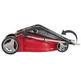 thumbnail of Einhell Elektro-Rasenmäher GC-EM 1742