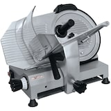 thumbnail of Trancheuse professionnelle, lame Ø 300 mm - Diverso