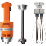 thumbnail of Dynamic Junior Stabmixer und Schneebesen MX022