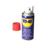 thumbnail of WD-40 Classic Multispray 100 ml