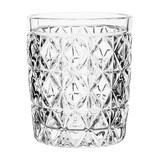 thumbnail of Olympia Havana Tumbler Klar - 300ml - Glas - 12 Wassergläser