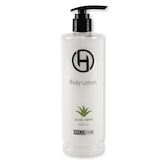 thumbnail of Hotel Body Lotion in Pumpflasche 15 Stück