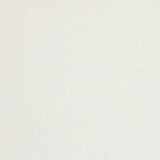 thumbnail of Helloshop26 - Guarda-sol de exterior com mastro de alumínio 180 x 130 cm branco areia 02_0008217