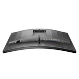 thumbnail of Philips 27M2C5500W/00 LED display 68,6 cm (27") 2560 x 1440 Pixel Quad HD LCD Schwarz
