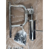 thumbnail of Dosificadora para churros de cafeteria YOSTIN®