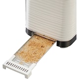 thumbnail of 2437056 blanco tostador inspire