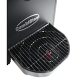 thumbnail of Dispensador de bebidas frías 10L