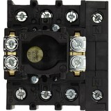 thumbnail of Eaton Hauptschalter P1-32/EA/SVB/N 091079