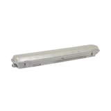 thumbnail of Bildschirm LED Integrierter 18 W 1440 lm Wasserdicht IP65 6000 K 50000 H 15074