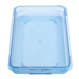 thumbnail of Cubeta Sem Bpa Gn1/1 65Mm 8,35L