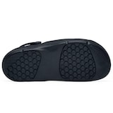 thumbnail of Shoes For Crews ZINC II BLACK Unisex Arbeitschuhe Gr. 41