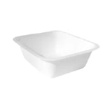 thumbnail of Ekoe Ökologische Zuckerrohrschalen 7-8 Portionen 100 Stk