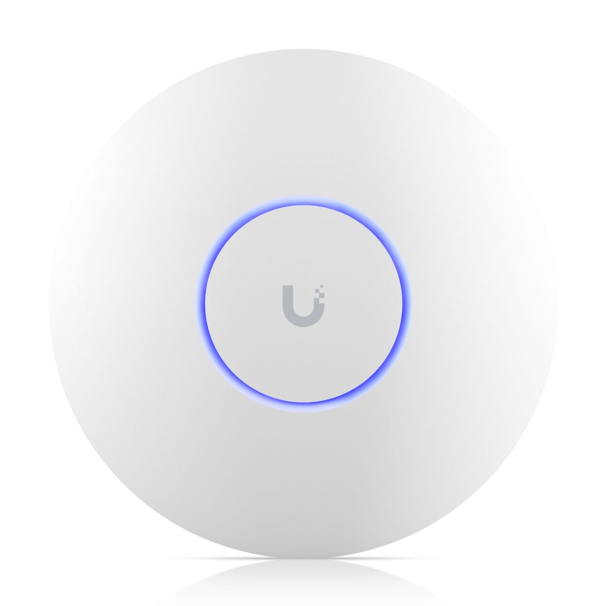 Ubiquiti UniFi6 Enterprise 4800 Mbps Blanco Power over Ethernet (PoE)
