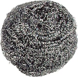 thumbnail of 100x Edelstahl-Spiraltopfreiniger ca. 60 gramm
