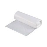 thumbnail of Sac poubelle 10 Litres  - colis de 1000 sacs - Couleur blanche