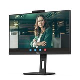 thumbnail of AOC Q27P3QW Computerbildschirm 68,6 cm (27") 2560 x 1440 Pixel Quad HD Schwarz