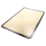 thumbnail of Silikon - Backmatte 60 x 40cm