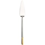 thumbnail of Villeroy & Boch Ella teilvergoldet Fischmesser 202mm