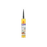 thumbnail of Mastic Colle Polyuréthane Sikaflex Pro 11 Fc Noir Cartouche 300ml Sika 659664