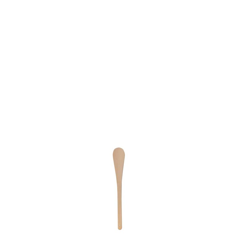 mobile_image