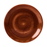 thumbnail of Steelite Coupteller 300 mm terracotta - Craft Terracotta 1 er