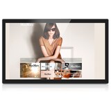 thumbnail of Tablette Tactile Grand Ecran 32 Pouces Cadre Photo Numérique 1080p + SD 16Go YONIS