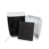 thumbnail of Intelligenter  Luftreiniger Mit Uv-C-Licht