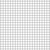 thumbnail of vidaXL Zaunpfosten Grau 50 x 1 m (12 x 12 mm Netz) Stahl und PVC