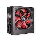thumbnail of Xilence XP600R6 PC Netzteil, 600W Peak Power, ATX