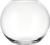 thumbnail of Leonardo BOCCIA Kugelvase ø 20 cm